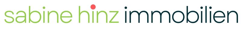 Sabine Hinz Immobilien