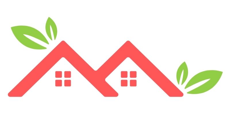 signet sabine hiz immobilien